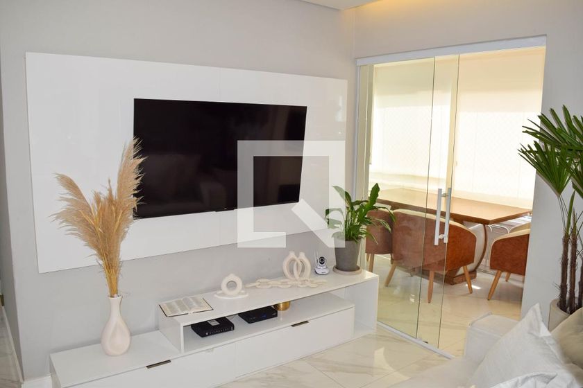 Apartamento, 2 quartos, 67 m² - Foto 21