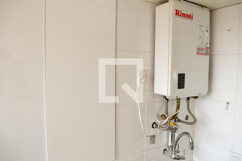 Apartamento, 2 quartos, 67 m² - Foto 49