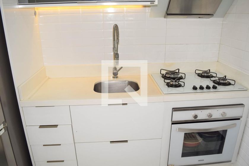 Apartamento, 2 quartos, 67 m² - Foto 31