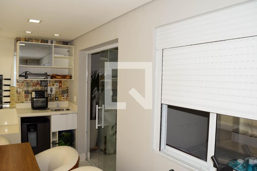 Apartamento, 2 quartos, 67 m² - Foto 65