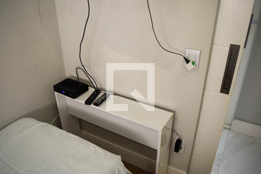 Apartamento, 2 quartos, 67 m² - Foto 89