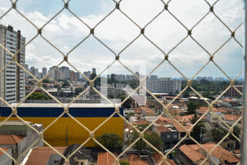 Apartamento, 2 quartos, 67 m² - Foto 67