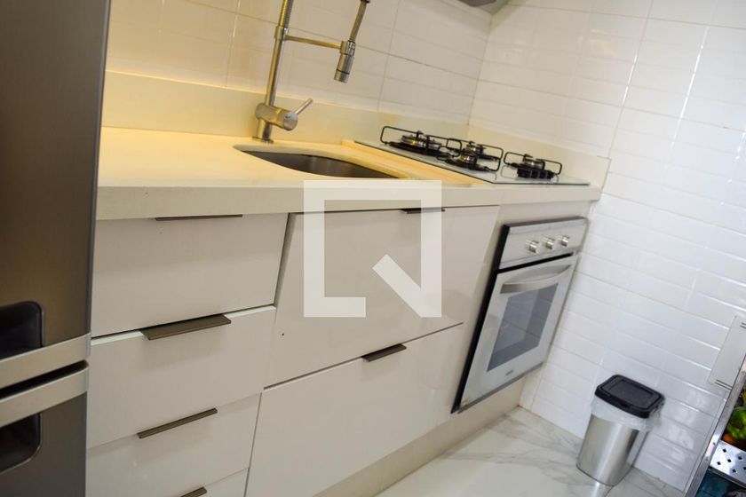 Apartamento, 2 quartos, 67 m² - Foto 41