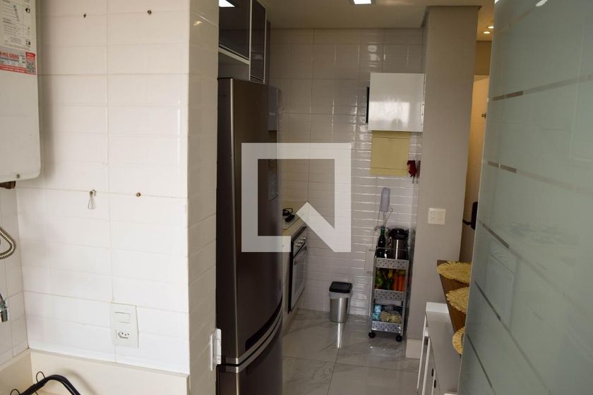 Apartamento, 2 quartos, 67 m² - Foto 51
