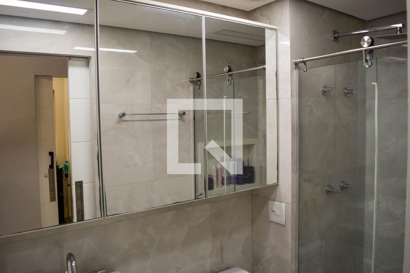 Apartamento, 2 quartos, 67 m² - Foto 71