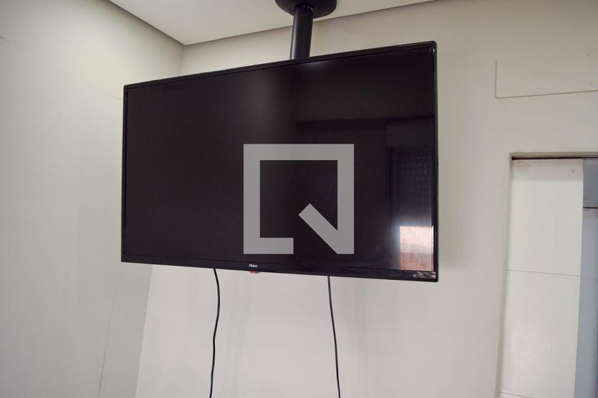 Apartamento, 2 quartos, 67 m² - Foto 87