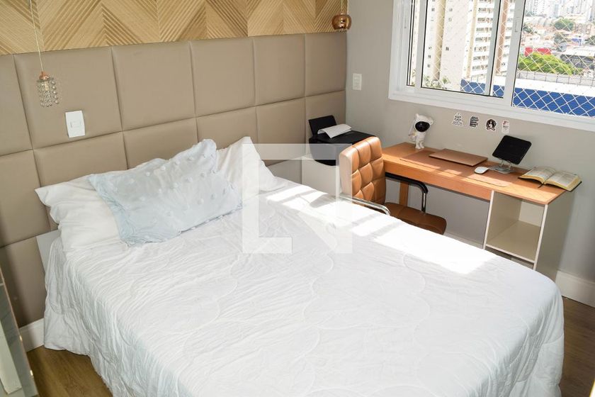 Apartamento, 2 quartos, 67 m² - Foto 99