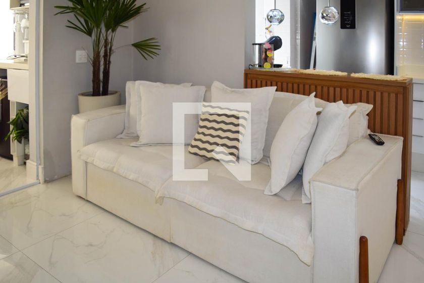 Apartamento, 2 quartos, 67 m² - Foto 9