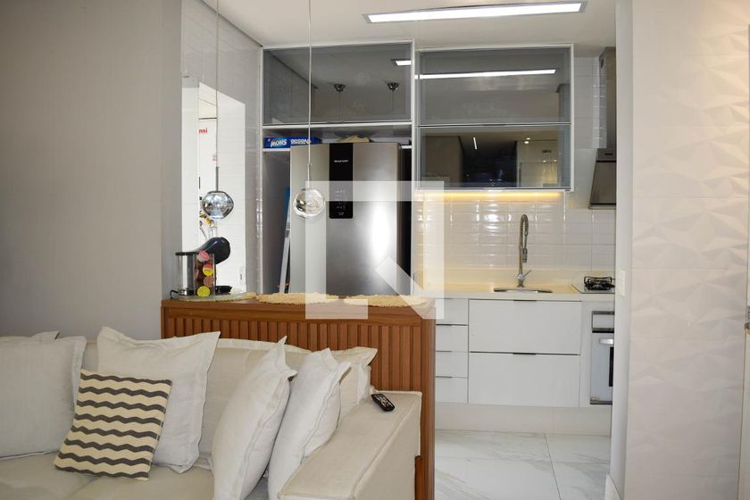 Apartamento, 2 quartos, 67 m² - Foto 11