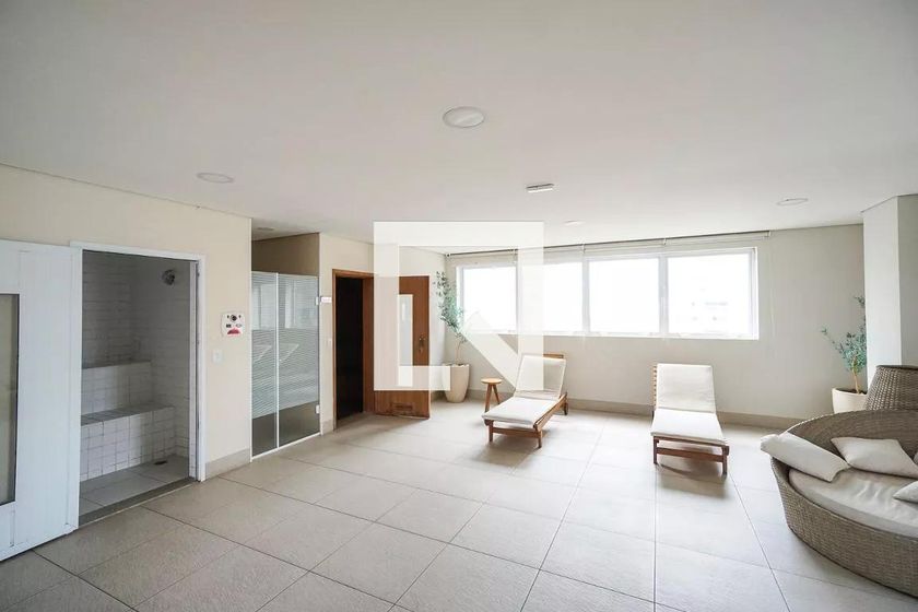 Apartamento, 2 quartos, 67 m² - Foto 145