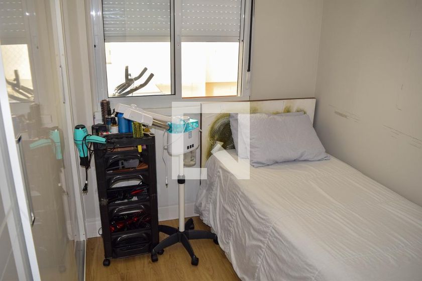 Apartamento, 2 quartos, 67 m² - Foto 83