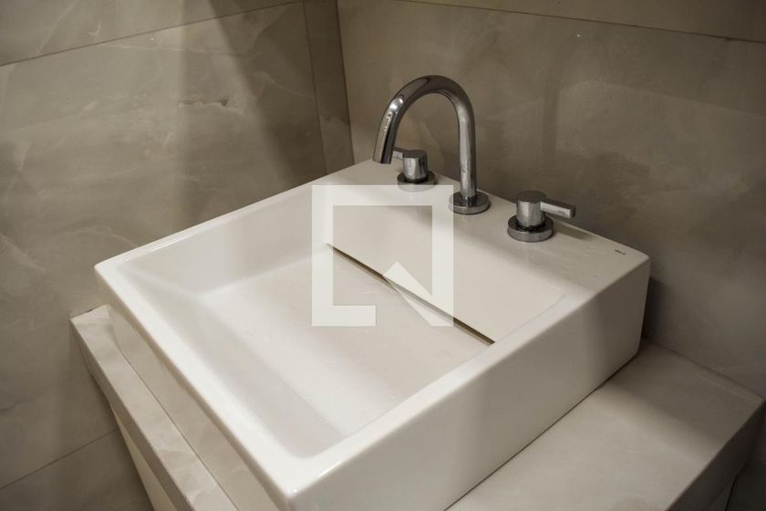 Apartamento, 2 quartos, 67 m² - Foto 79