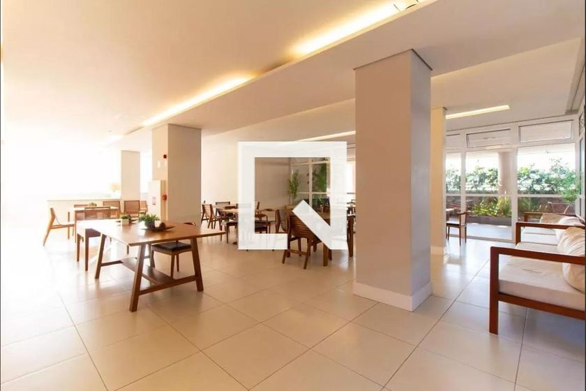 Apartamento, 2 quartos, 67 m² - Foto 143