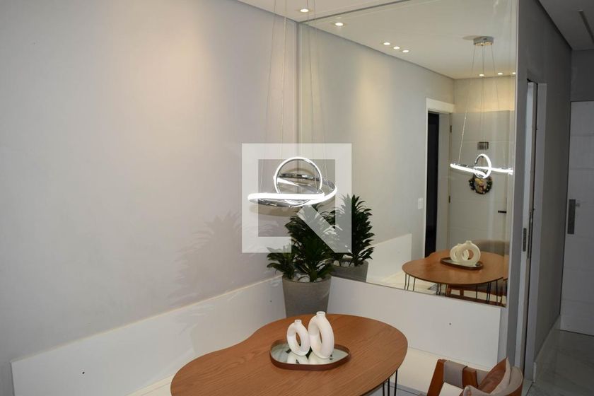 Apartamento, 2 quartos, 67 m² - Foto 29