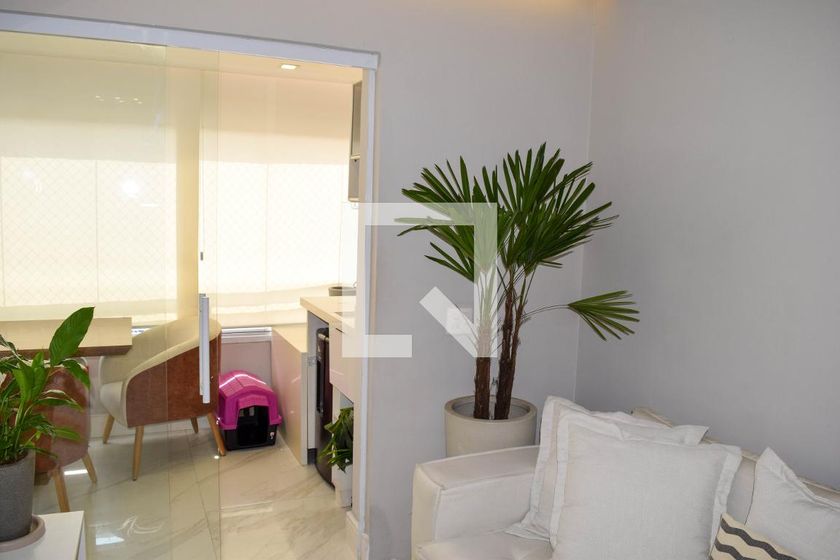 Apartamento, 2 quartos, 67 m² - Foto 25