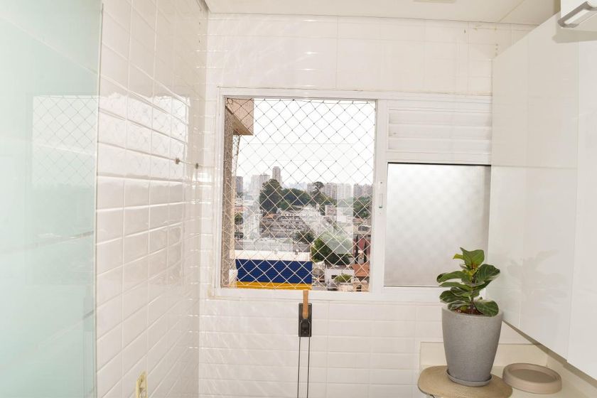 Apartamento, 2 quartos, 67 m² - Foto 43
