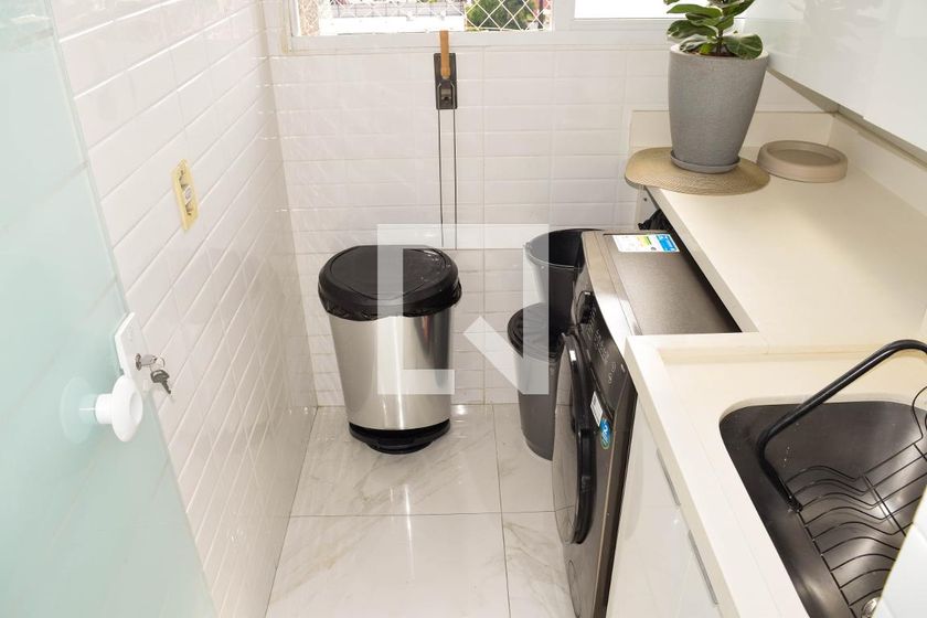 Apartamento, 2 quartos, 67 m² - Foto 45