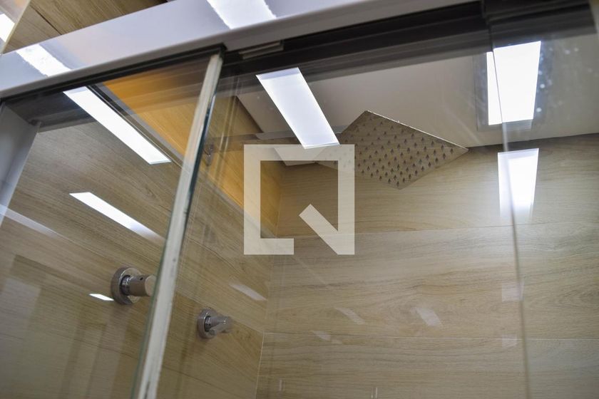 Apartamento, 2 quartos, 67 m² - Foto 127