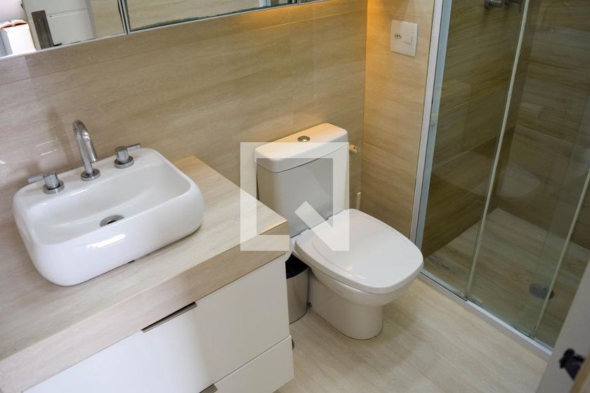 Apartamento, 2 quartos, 67 m² - Foto 121