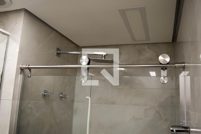 Apartamento, 2 quartos, 67 m² - Foto 73