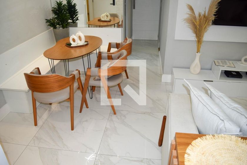 Apartamento, 2 quartos, 67 m² - Foto 23
