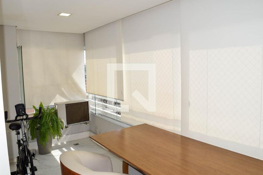 Apartamento, 2 quartos, 67 m² - Foto 57