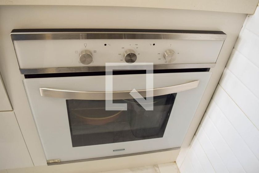 Apartamento, 2 quartos, 67 m² - Foto 39