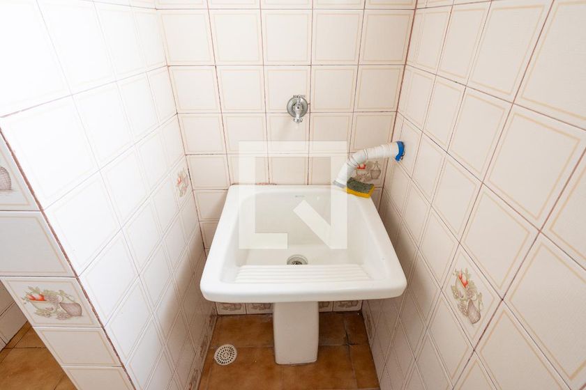 Apartamento, 1 quarto, 43 m² - Foto 41