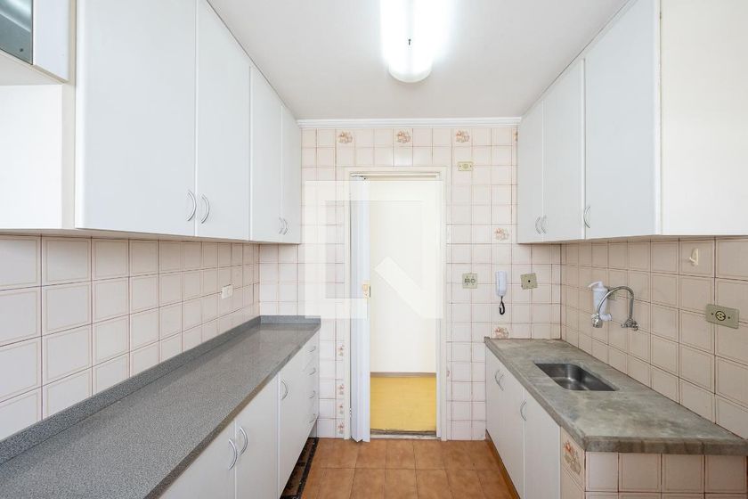 Apartamento, 1 quarto, 43 m² - Foto 31