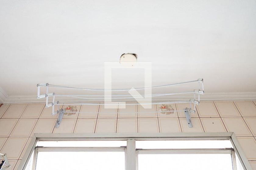 Apartamento, 1 quarto, 43 m² - Foto 43