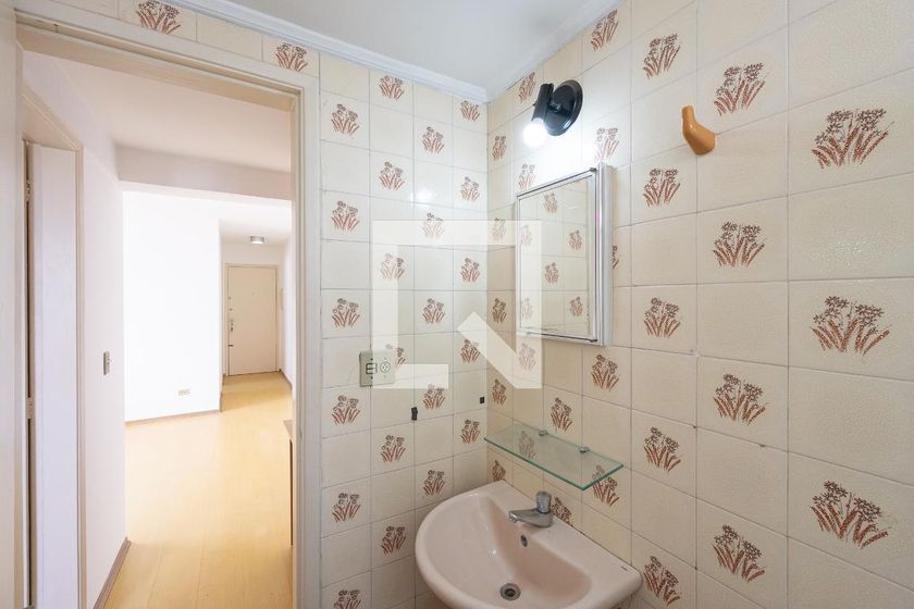 Apartamento, 1 quarto, 43 m² - Foto 23