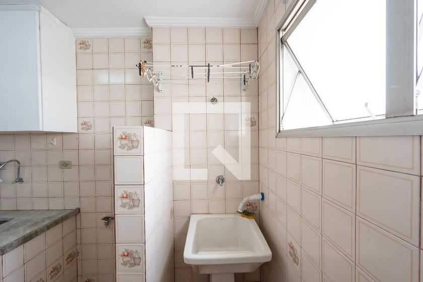 Apartamento, 1 quarto, 43 m² - Foto 39