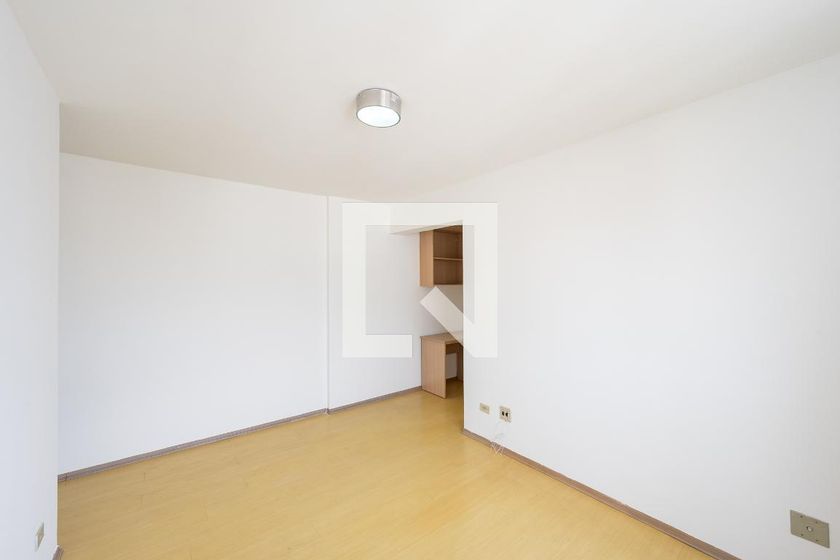 Apartamento, 1 quarto, 43 m² - Foto 7