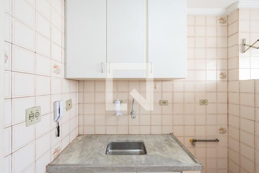 Apartamento, 1 quarto, 43 m² - Foto 35