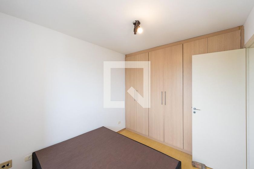 Apartamento, 1 quarto, 43 m² - Foto 15