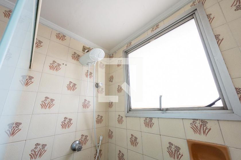 Apartamento, 1 quarto, 43 m² - Foto 27