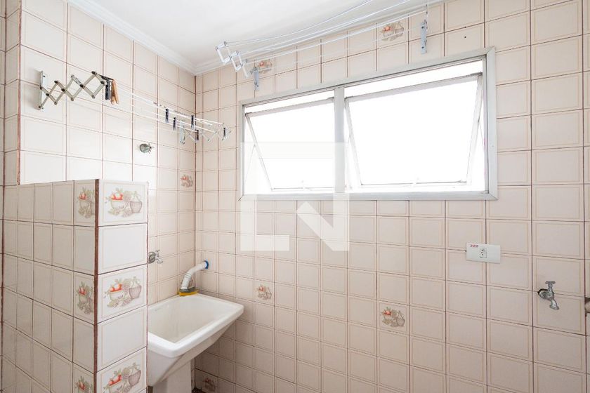 Apartamento, 1 quarto, 43 m² - Foto 37