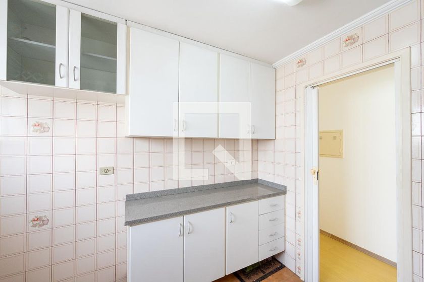 Apartamento, 1 quarto, 43 m² - Foto 33