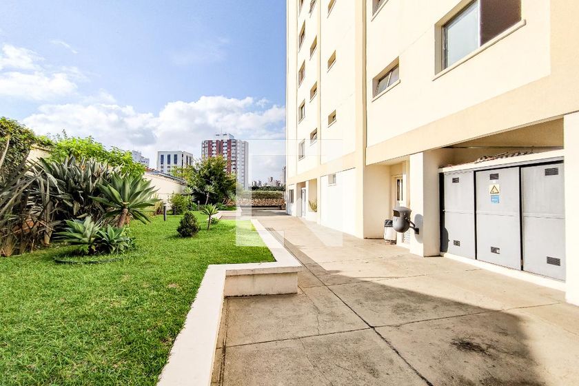 Apartamento, 1 quarto, 43 m² - Foto 49