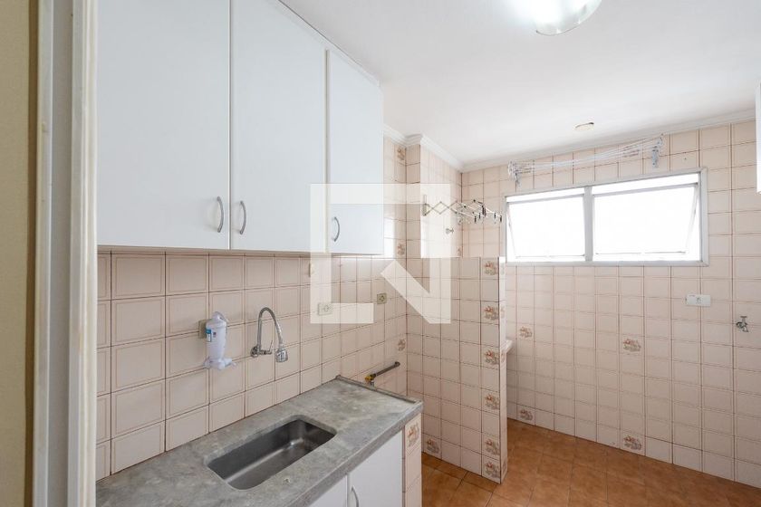 Apartamento, 1 quarto, 43 m² - Foto 29