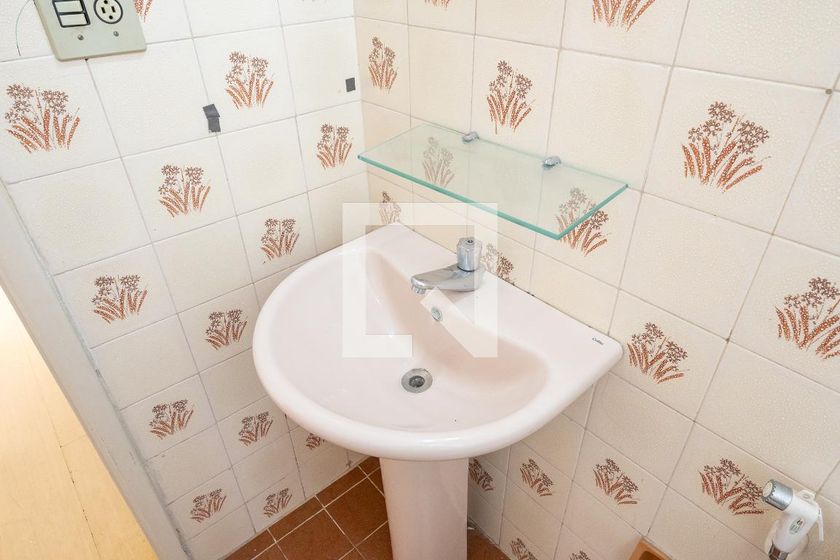 Apartamento, 1 quarto, 43 m² - Foto 25