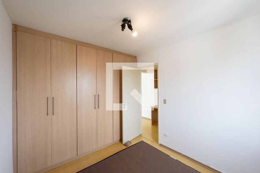 Apartamento, 1 quarto, 43 m² - Foto 17