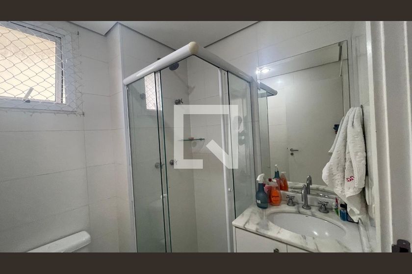 Apartamento, 2 quartos, 78 m² - Foto 15