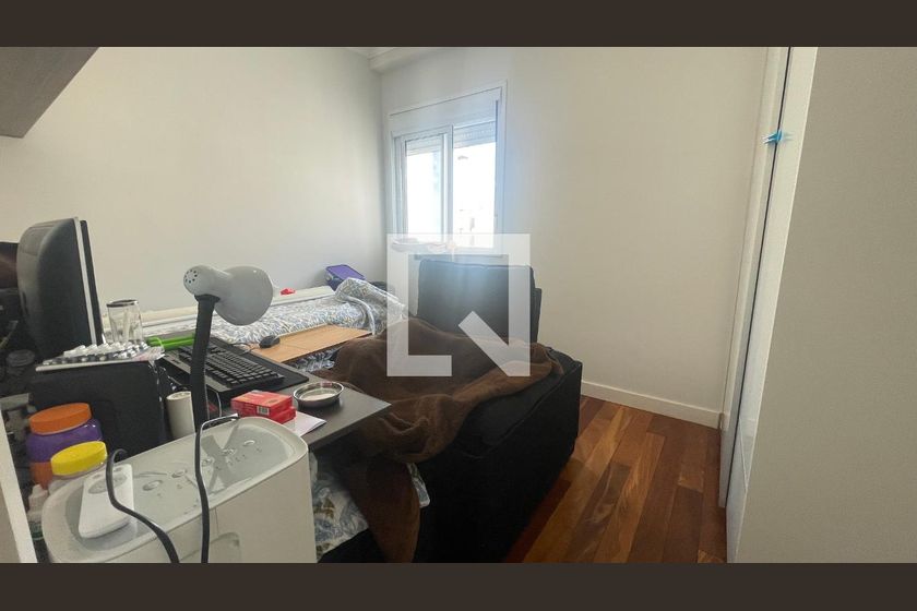 Apartamento, 2 quartos, 78 m² - Foto 18