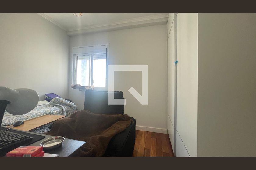Apartamento, 2 quartos, 78 m² - Foto 17