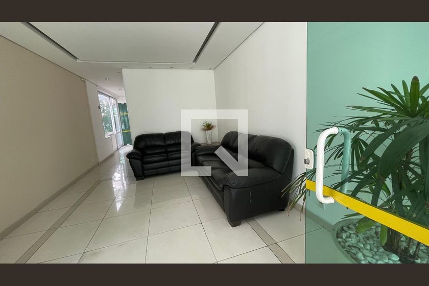Apartamento, 2 quartos, 78 m² - Foto 41