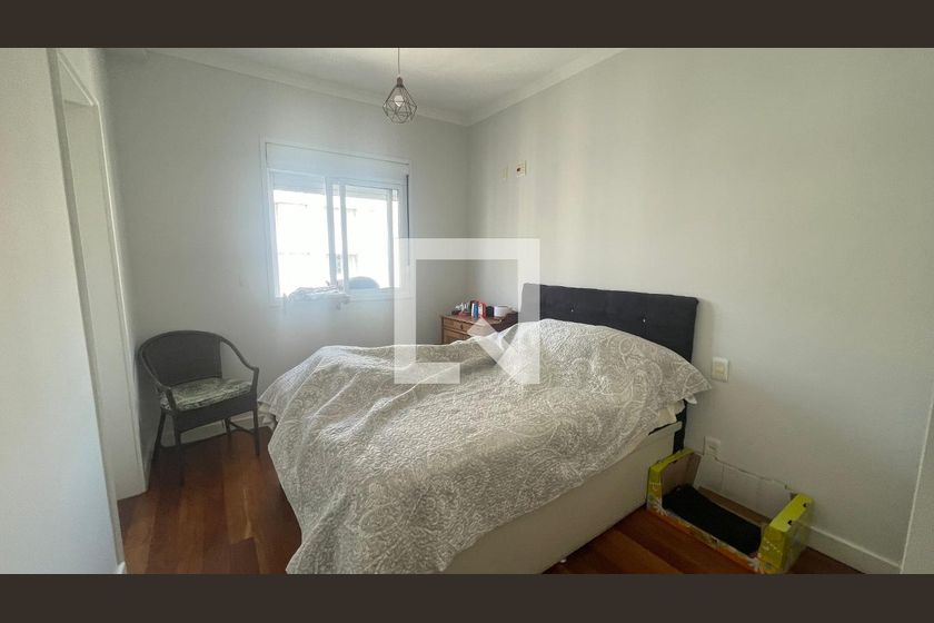 Apartamento, 2 quartos, 78 m² - Foto 9