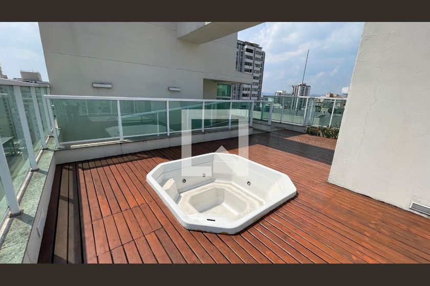 Apartamento, 2 quartos, 78 m² - Foto 31