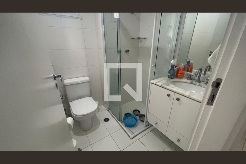 Apartamento, 2 quartos, 78 m² - Foto 16