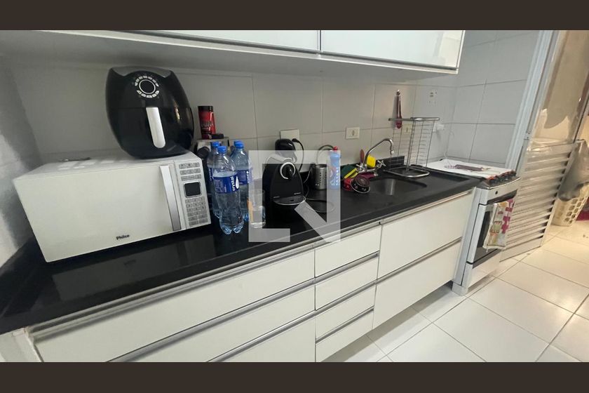Apartamento, 2 quartos, 78 m² - Foto 22